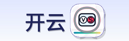 开云 Logo